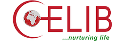 coelib